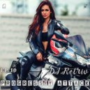 DJ Retriv - Progressive Attack ep. 10