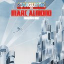 Starcluster, Marc Almond - Pixelated