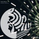 Pedro Mirano - Wonderfuz