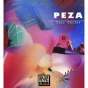 Peza - Aeiou