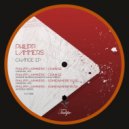 Philipp Lammers - Change