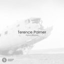 Terence Palmer - Apocalypse
