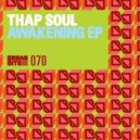Thap Soul - Awakening
