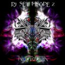 ConTMusiC - Episode 2 - Nictofilia ()