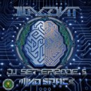 ConTMusiC - Episode 5 - Mind Space ()