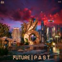 Bit of Both ft. Anushka Manchanda - Time