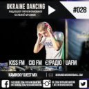 Kaminsky - Podcast #028 ()