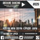 Lipich - Podcast #029 ()