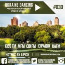 Lipich - Podcast #030 ()