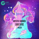 Alex lume - Mystic Sounds (MegaMix #029)