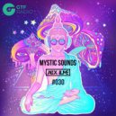 Alex lume - Mystic Sounds (#030)
