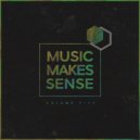 Will Sideways - Dem Line (Extended Mix)