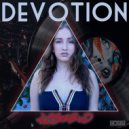 Rosebud & Juwan Rates - Devotion