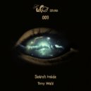 Tomy Wahl - Search Inside