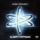 Albert Hoffman - Atomic Frequency