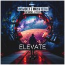 Vinsmoker & Marin Hoxha feat Rachel Leycroft - Elevate (Instrumental Mix)
