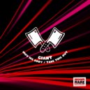 Giant - Take This Out (Original Mix)