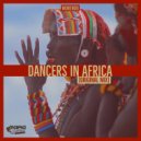 MoRendo - Dancers In Africa