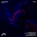 Leo Christopher - Living On The Swivel (Original Mix)