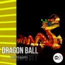 Yoshi Sushi - Dragon ball