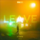 Kokwak - Leave