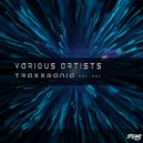 Vaido - Dreams