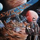 SANCTUM - Дыши (Original Mix)