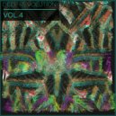 Hokori - Virus