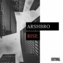 Arshbro - Rise