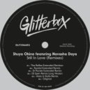 Shuya Okino feat. Navasha Daya - Still In Love