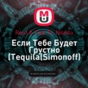 Rauf & Faik Ft. Niletto - Если Тебе Будет Грустно (Tequila(Simonoff) Remix)