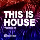 Rondon - She Knows Dat (Original Mix)