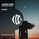 Aaron Lowe - Something Tonight