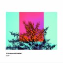 STUDIO APARTMENT feat.Andy Huckvale & Deckert - Slow Motion