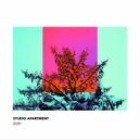 STUDIO APARTMENT - Wood Star (Original Mix)