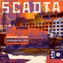 SCADTA - Chernobyl Samba