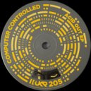 Computer Controlled - Signal Freq (Original Mix)
