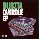 Dubzta - Clarky (Original Mix)