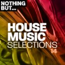 Martin Depp - Come Closer (Original Mix)