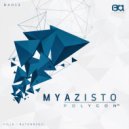 Myazisto, NutownSoul - Reaching (Original Mix)