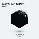 Natalino Nunes - Transit