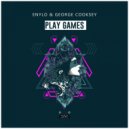 Enylo & George Cooksey - Play Games