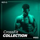 F4ZYX - SHAPES OF LOVE (Original Mix)