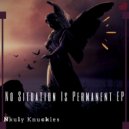 Nkuly Knuckles - Bayasibiza (Original Mix)