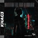KHAG3 - Groovin To The Bassline