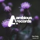 Yan Solo - Quick Secs