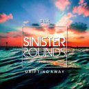 BLK - Drifting Away (Extended Mix)