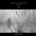 Dangelo (Arg) - Involuntary Response (Original Mix)