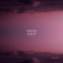 Cruster - Obsession