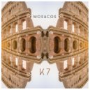 Mosacos - K7